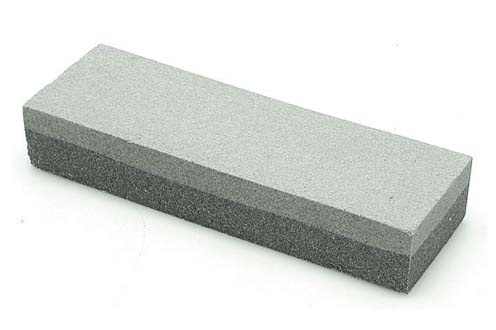 Vorel dubbelhäftande brynsten 150x50x25mm (26150) | Verktyg & Verkstad - Brickor & Ringar - Brickor | GameStuff