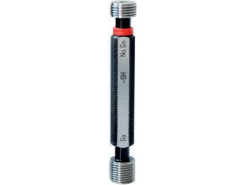 Check. Thread. Stem. Msbg Go/Nogo M3 6H