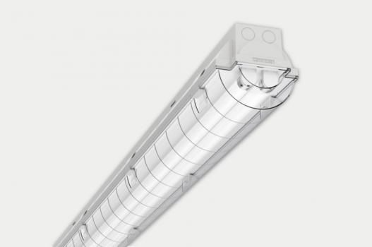 Es-System Abdeckung Für Cosmo 2X58 (0000322)