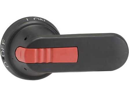 Drejegreb Nach Ip65 Ohb95j12