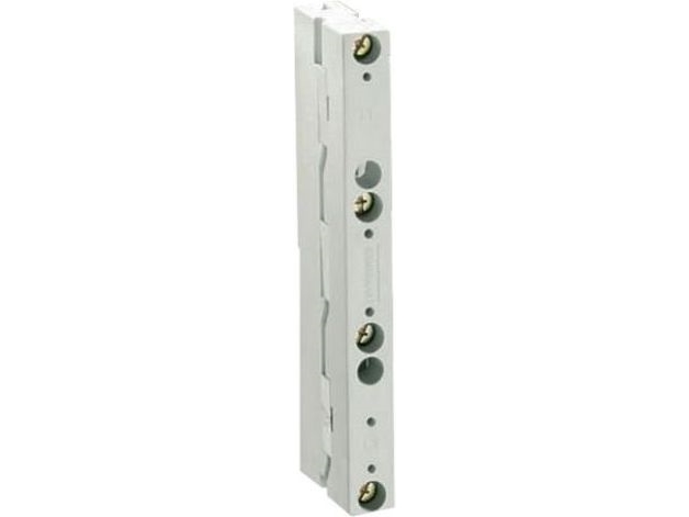 Legrand Halter Für Isolator Im Sammelschienen-System 3P 630A 60Mm (605246)