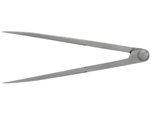 Grenze Sharpie (24320400)