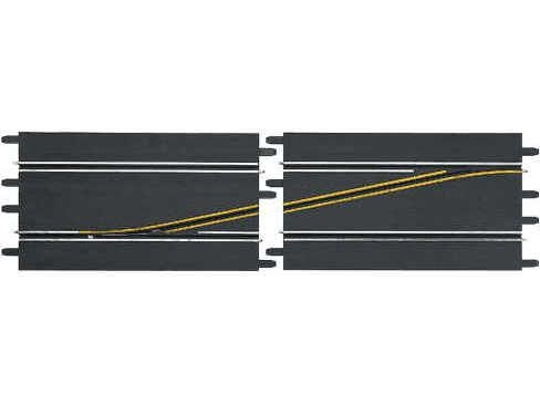 Carrera Toys 30343, 2 stk