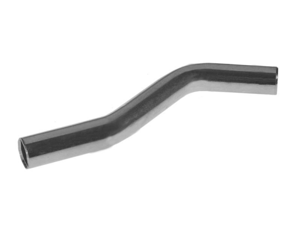 KAN-therm klämma 18x18 - 620194.3 | VVS Artiklar - Rör & Kopplingar - VSH FZ | GameStuff