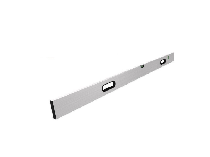 AW Murede lægter P/P/U 250cm .