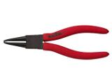 Sulkowice Schmiedezange Für Innen-Spann Gerade Rskn 160 Mm Pcv (1-281-11-241)