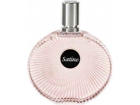 Lalique Satine Edp 100Ml