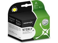 Asarto Hp 973Xl