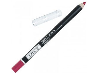 Isadora Perfect Lip Liner 26 Fuchsia 1,2 G