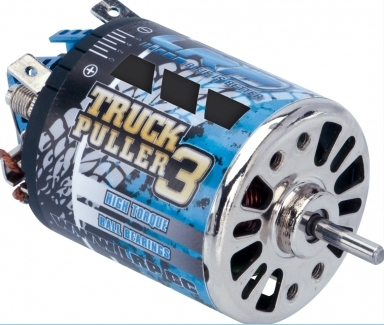 LRP 57462, Blå, Sølv