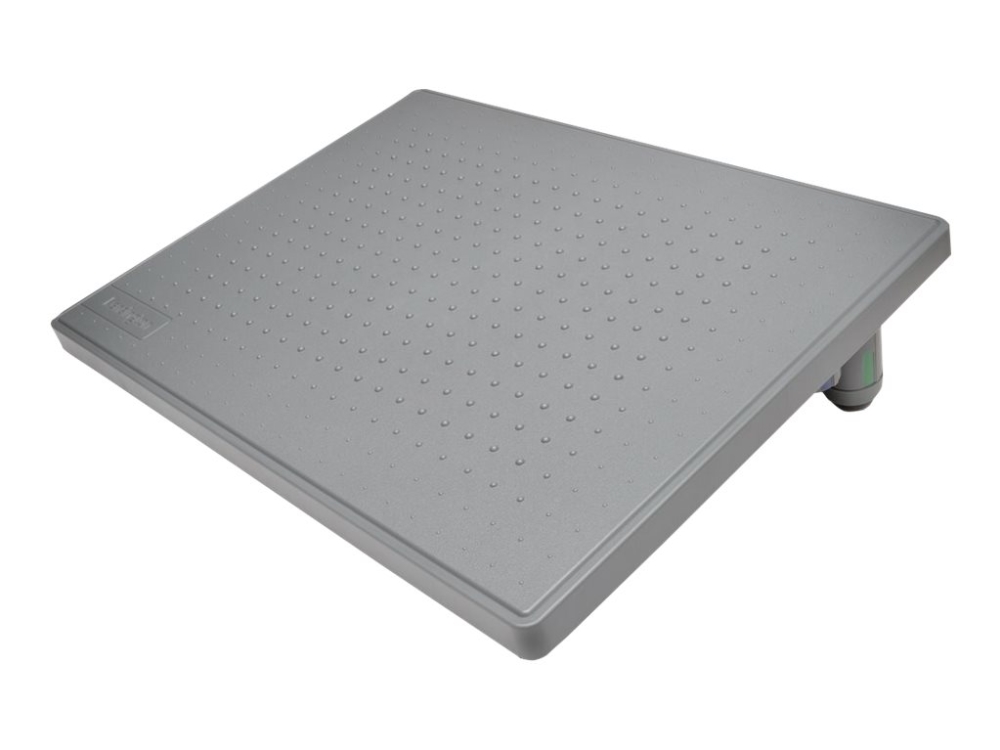 Smartfit Solemate Fodstøtte