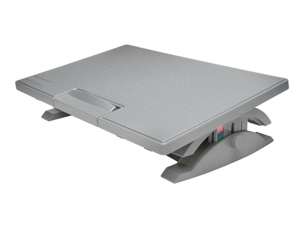 SmartFit™ SoleMate™ Pro ergonomisk fodstøtte