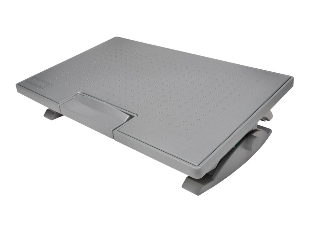 Smartfit Solemate Pro Ergonomische Fußstütze
