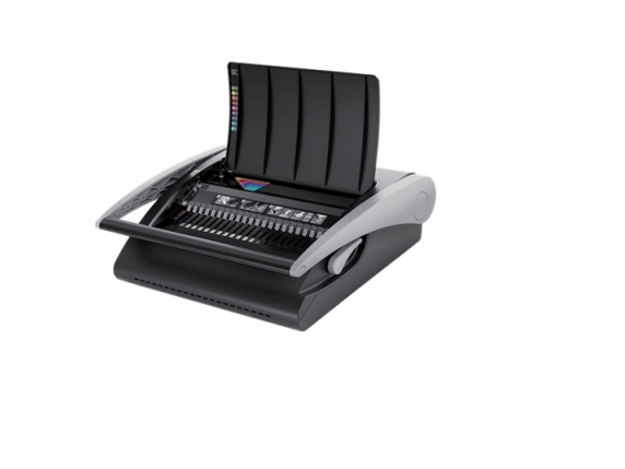 Bindningsmaskin GBC CombBind C366E | Bindning | GameStuff