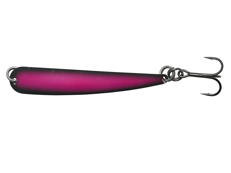 Hansen SD Dorado 7cm 6.3g UV Pink/Green | Utomhus - Fiskeredskap - Drag | GameStuff