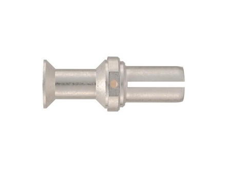 Harting 09 11 000 6161 Industrikontakt Amphenol C146 Innehåll: 1 st | Verktyg & Verkstad - Tänger - Alla Tänger | GameStuff