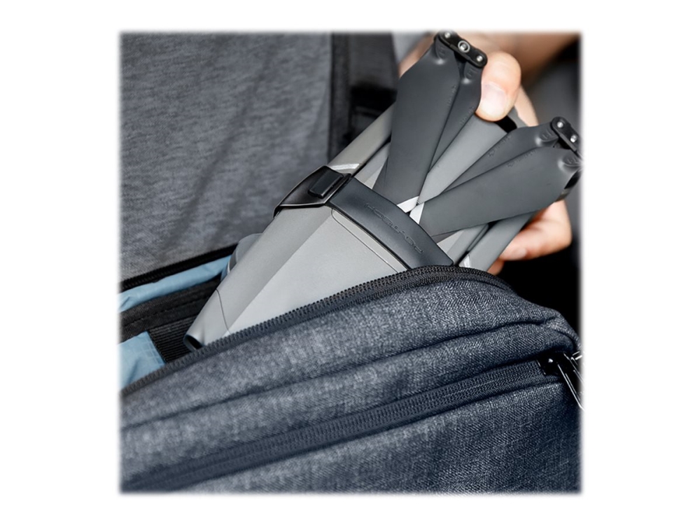 PGYTECH - Propellerhållare | Radiostyrd - Drönare - Tillbehör | GameStuff