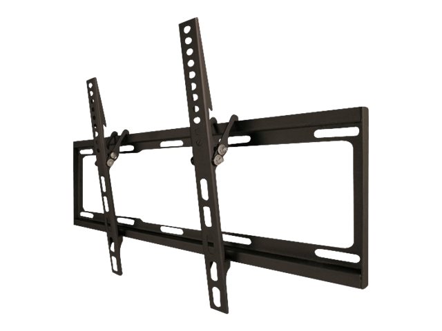 One For All Smart Wm 2421 - Beslag - For Lcd Tv - Skærmstørrelse: 32"-55" - Vægmonterbar