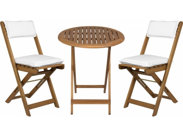 Fieldmann FDZN 4003-T | Trädgården - Terrass - Trädgårdsmöbler | GameStuff