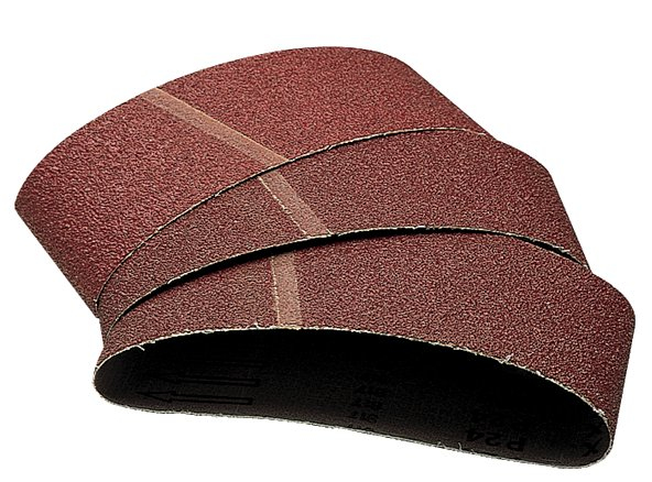 Wolfcraft Gmbh 1919000