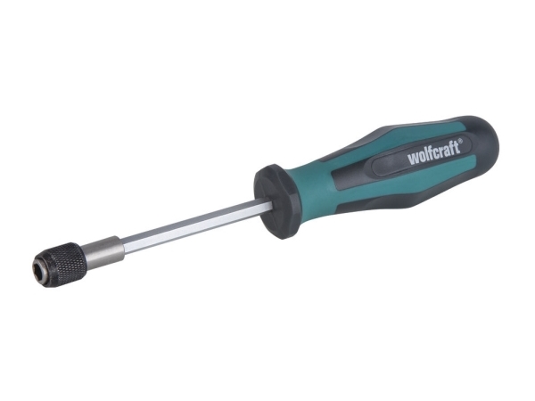 Wolfcraft Gmbh 8725000