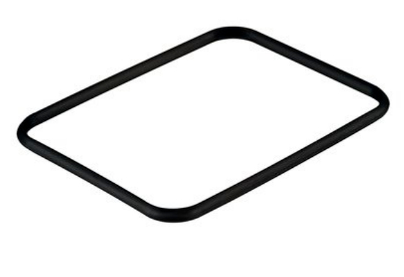 Harting Harting 11 00 300 9501 Industriell förening Amphenol C146 Innehåll: 1 st | Hobby - Modelljärnväg - Elektronik | GameStuff
