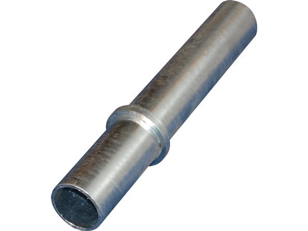 Reduktionsstuds fra Ø76 mm til Ø60 mm top. For master med boring. | Belysning - Inomhusbelysning - Armaturer | GameStuff