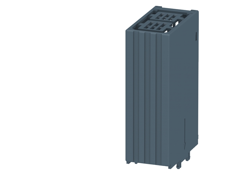 Siemens 3Kd9204-6