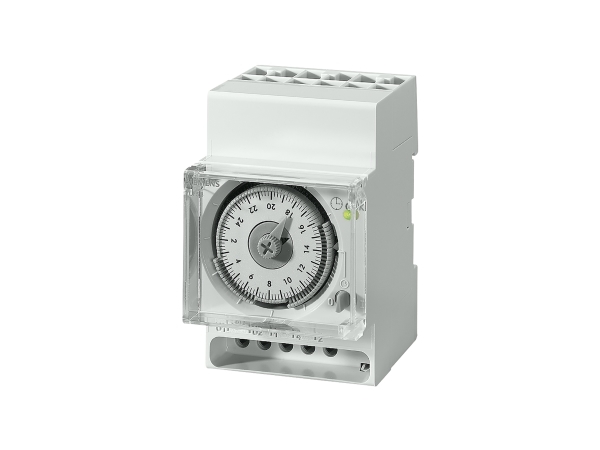 Siemens 7LF5300-5, Nuværende strøm, kWt, 147 g