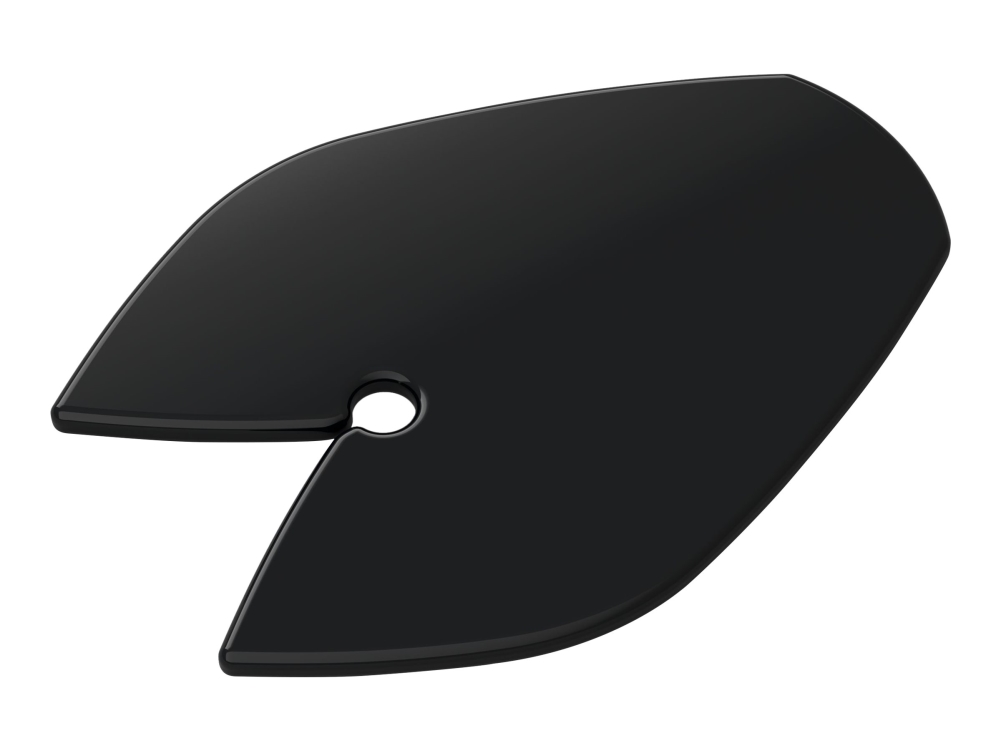 Lokówka Philips StyleCare Prestige BHB876/00 | Hårvård - Hårvård damer - Locktänger | GameStuff