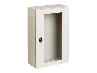 Schneider Electric NSYS3D4320T | EL Artiklar - Elcentral - Monteringsskåp | GameStuff
