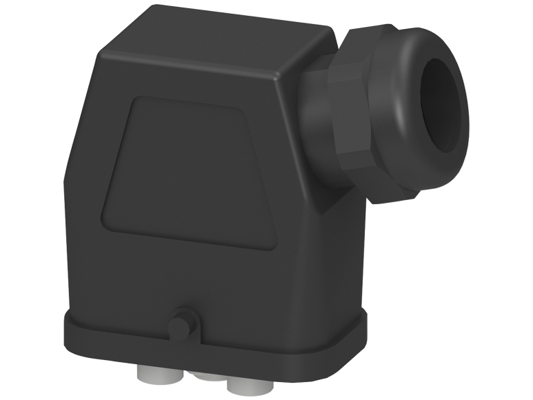 Siemens 3Rk1911-2Be50