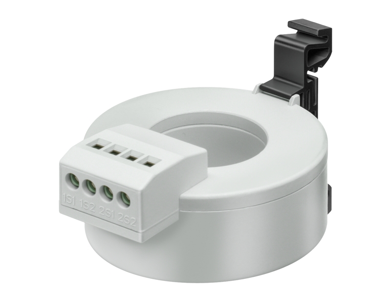 Siemens 5SV8701-0KK Kraftomvandlare | EL Artiklar - Elcentral - Jordfelsbrytare | GameStuff