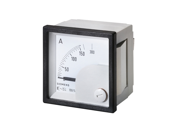 Siemens 3Nj6900-4Hk21, Flerfarvet, 94 G, 66 Mm, 65 Mm, 60 Mm