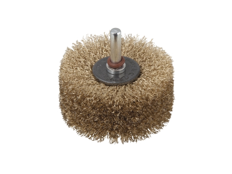 wolfcraft GmbH 2265000