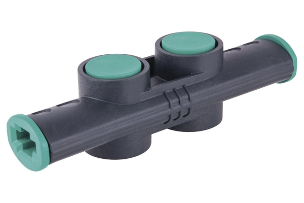 wolfcraft GmbH 3038000