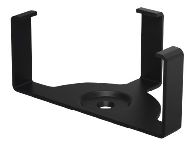Hama Wall Bracket - Vægmontering For Smart Højttaler - Sort - For Amazon Echo Dot 2Nd Generation