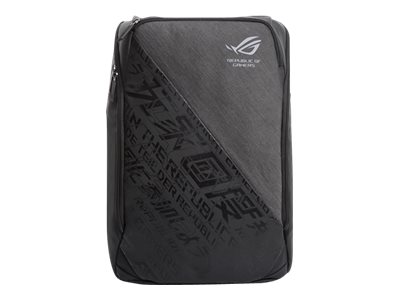 Asus Rog Ranger Bp1500, Rucksack, 39,6 Cm (15.6"), 720 G