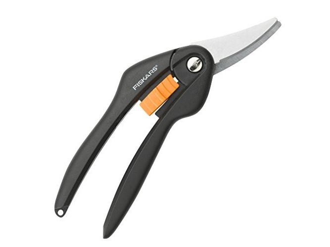 Fiskars Noyce Singlestep 206Mm (1000570)