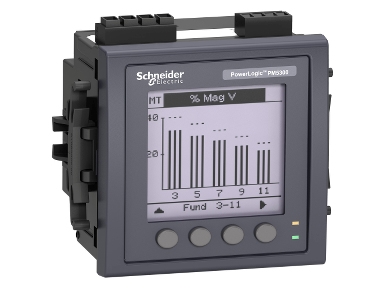 Schneider Electric METSEPM5341