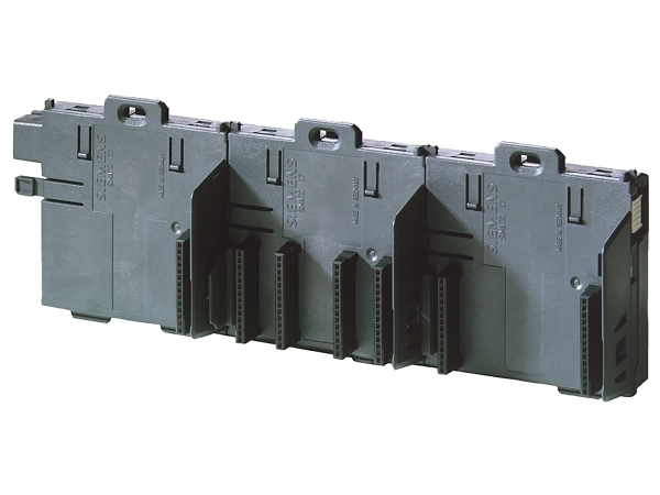 Siemens 6Es7195-7Ha00-0Xa0 6Es71957ha000xa0 Sps-Busanschluss 28,8 V/Dc