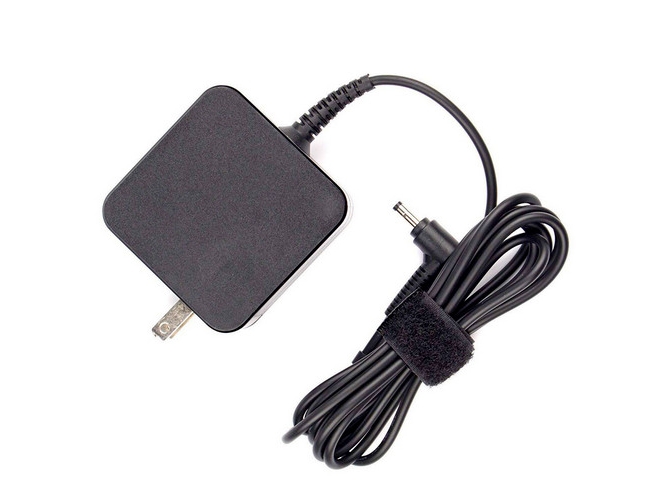 Lenovo 5A10k78762, Laptop, Drinnen, 65 W, 20 V, 3,25 A, Lenovo
