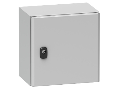 Schneider Electric NSYS3D8825