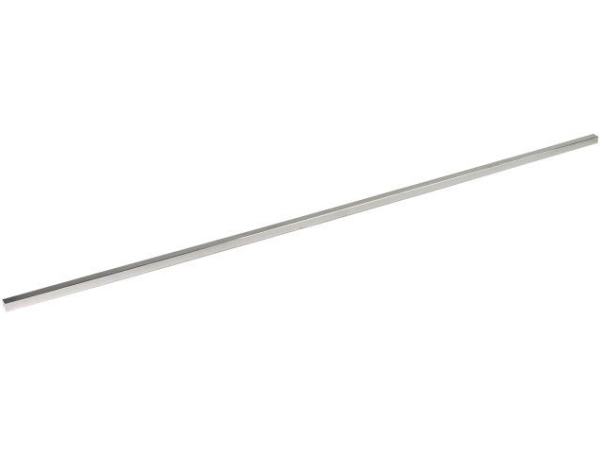 Dehn + Soehne Dehn Ks 198 Pas 10 Stykke (563 016)