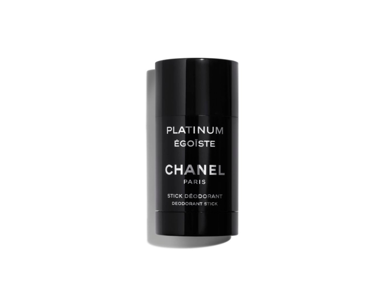 Chanel Platinum Egoiste Dst M 75 Ml