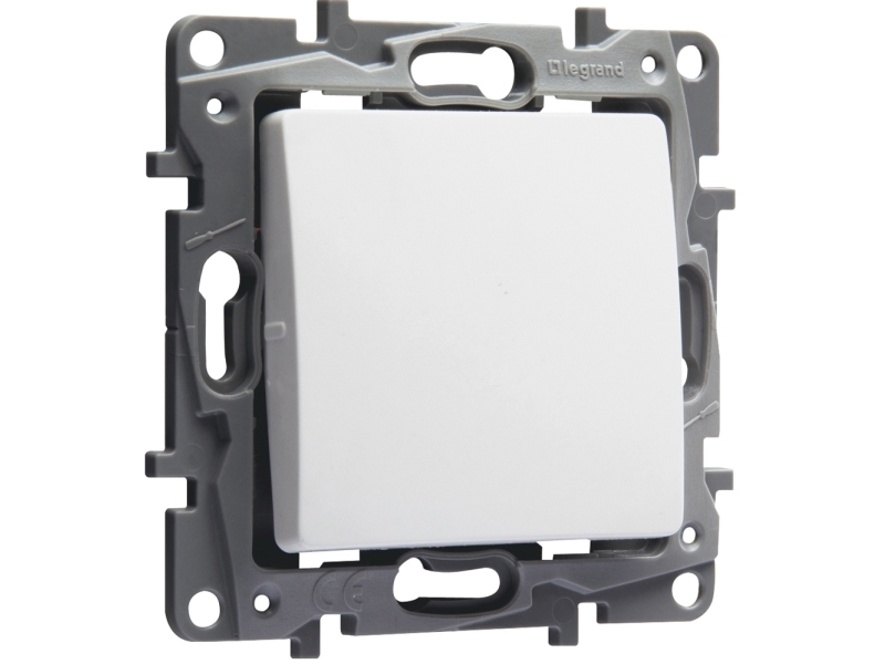 Alternativ bild 0 för Legrand 664701
