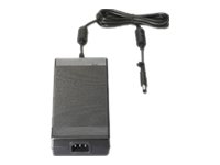 Coreparts Mba1209, Laptop, Drinnen, 110-230 V, 50 - 60 Hz, 180 W, 19 V