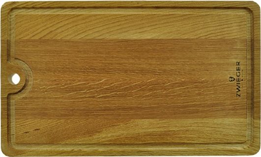 Virdulys Natural Ambition 1.1L Baltas