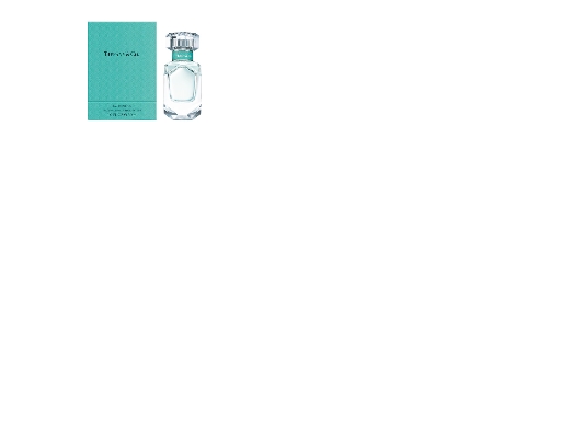 Tiffany Tiffany & Co. Eau De Parfum 30 Ml (Woman)