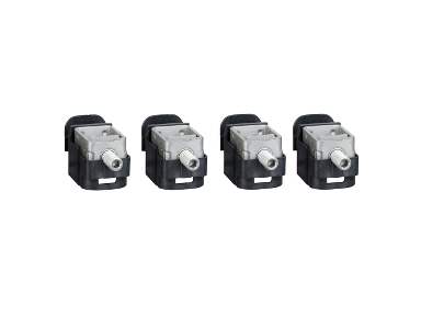 Schneider Electric LV429243 | EL Artiklar - Elcentral - Strömbrytare | GameStuff